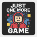 Search for just say no stickers For him