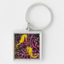 Search for common key rings Animals in the wild