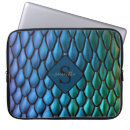 Search for tail laptop cases Trendy