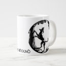 Search for coonhound dog mugs Hunting