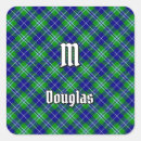 Search for douglas stickers Clan
