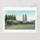 Search for shoshone postcards States