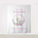 Search for butterfly baby shower backdrops Birthday