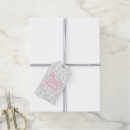 Search for gift tags Cute