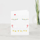 Search for hate christmas cards Funny