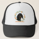 Search for sausage hats Doxie
