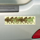 Search for country western car accessories Horse