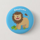 Search for jungle safari badges Animal