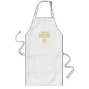 Search for pastors aprons Religious