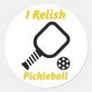 Search for i love pickles stickers Dink