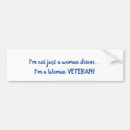 Search for magnetic bumper stickers Decal