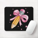 Search for bowing mousepads School