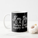 Search for sibling mugs Quote