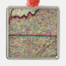 Search for kentucky christmas tree decorations County