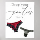 Search for bras and posters Lingerie