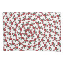 Search for cherry pillowcases Cute