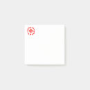 Search for maple leaf post it notes Canada