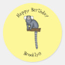 Search for common as a stickers For kids