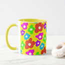 Search for black pride mugs Lgbt
