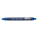 Search for airplane pens Aviation