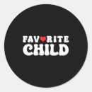Search for novelty stickers Cool