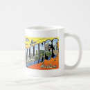 Search for bills mugs America