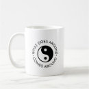 Search for yin yang mugs Inspirational