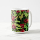 Search for rhododendron mugs Nature