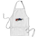 Search for jewel aprons White