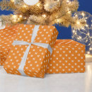 Search for letter wrapping paper Monogrammed