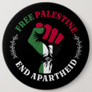 Search for palestine badges Gaza