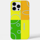 Search for upscale iphone cases Chic