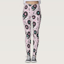 Search for 80s leggings Pink