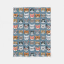 Search for cat blankets Hipster