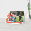 Search for aunt uncle merry christmas cards Dad