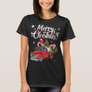 Search for christmas parrot tshirts Trends