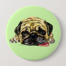 Search for friend dog badges Pet