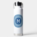 Search for greek water bottles Pattern
