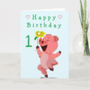 Search for baby birthday cards Funny