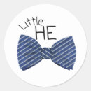 Search for bowtie stickers Blue