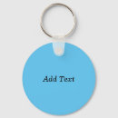 Search for text round key rings Modern