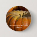 Search for gourd badges Orange