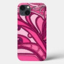 Search for contemporary ipad cases Pink