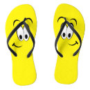 Search for groovy shoes 70s