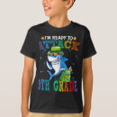 Search for shark attack tshirts Animal