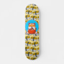 Search for food skateboards Cute