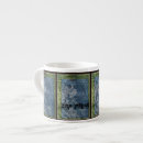 Search for green owl mugs Nature