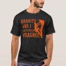Search for rock climbing mens tshirts Boulderer