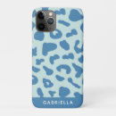 Search for leopard print iphone cases Chic