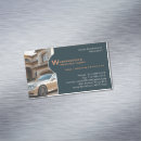 Search for insurance business cards Home